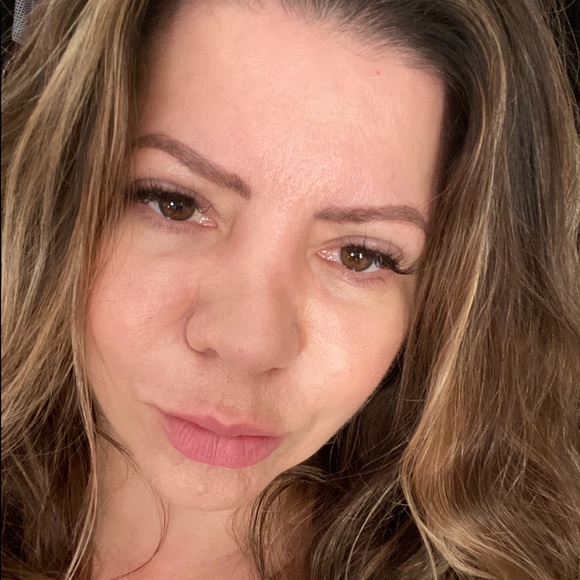 dawnkindel